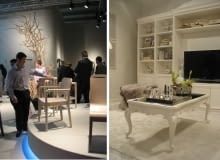 ISaloni 2011 Milan ISaloni 2011 Milan