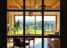 Nowoczesne pakiety szybowe Nowoczesne pakiety szybowe