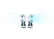 Dyson AM10 Dyson AM10