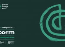 Gdynia Design Days 2017