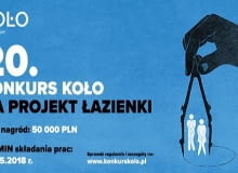 20.konkurs KOŁO