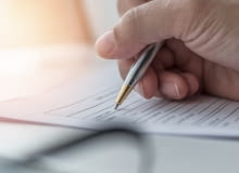 Dodatek energetyczny do prądu