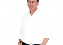 Architekt Tomasz Głowacki Architekt Tomasz Głowacki