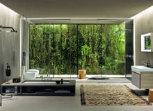 Geberit Citterio Geberit Citterio