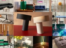 Nowości produktowe HAY w sklepie yestersen.pl Nowości produktowe HAY w sklepie yestersen.pl