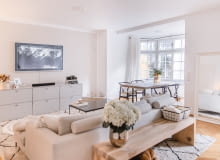 Dom Niny Wrodnigg w Salzburgu Dom Niny Wrodnigg w Salzburgu