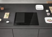 Płyta indukcyjna HAIER HAFRSJ64MC Płyta indukcyjna HAIER HAFRSJ64MC