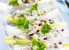 18.06.2006 WARSZAWA , SESJA JEDZENIE , DANIA