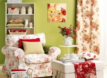 27.05.2010 , WNETRZA , SESJA KOLOR I WZOR , TEMAT LAKA ( DLA : CZTERY KATY ) , STYLIZACJA JOANNA PLACHECKA , ASYSTENT FOTO AGATA JAKUBOWSKA .