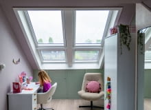 Jak urządzić  pokój dla ucznia?