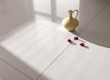 Płytki podłogowe - jak wybrać właściwe? Płytki podłogowe - jak wybrać właściwe?