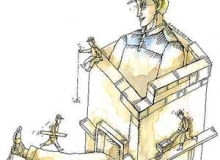 RYS. ZBIGNIGNIEW KOLACZEK