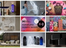 Laureaci konkursu Dobry Wzór 2024 Laureaci konkursu Dobry Wzór 2024