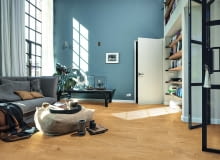 Jak wykończyć podłogę przy ogrzewaniu podłogowym? Jak wykończyć podłogę przy ogrzewaniu podłogowym?