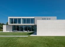 RD 40. Rezydencja pod Warszawą RD 40. Rezydencja pod Warszawą