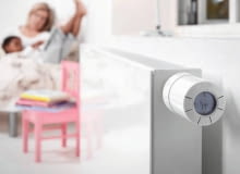 Eco_open_window_1 SLOWA KLUCZOWE: Environment Living by Danfoss living Eco