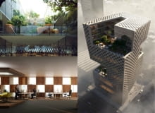 Banque Libano Francaise Banque Libano Francaise