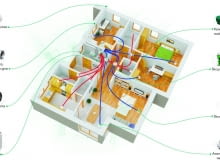 Wentylacja w detalach Wentylacja w detalach