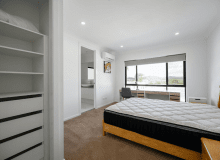 Lepszy sen, czyli jak wybrać odpowiednią twardość materaca Lepszy sen, czyli jak wybrać odpowiednią twardość materaca