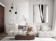 Lustro - praktyczne i dekoracyjne