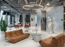 Projekt prof. Jana Sikory nagrodzony w konkursie międzynarodowym