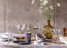 Polski stół Polski stół, bolesławiec, Julia Kristoff