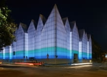 Filharmonia w Szczecinie Filharmonia w Szczecinie