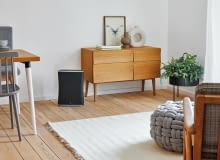 Roger Little 2 Roger Little 2