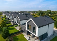 DOM osiedle Osielsko RĄBEK (Mirek Szwarc osielski RĄBEK NIAGARA) DOM osiedle Osielsko RĄBEK (Mirek Szwarc osielski RĄBEK NIAGARA)