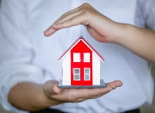 Ubezpieczenie domu Ubezpieczenie domu