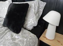 Lampka nocna Philips Twilight Lampka nocna Philips Twilight