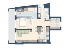 Plan mieszkania plan mieszkania