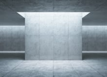 Transparentny beton dekoracyjny: gdzie go zastosować? Transparentny beton dekoracyjny: gdzie go zastosować?