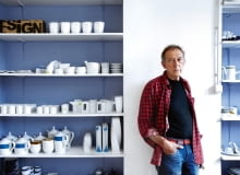 Marek Cecuła Marek Cecuła