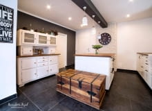 Prezentacja mieszkania