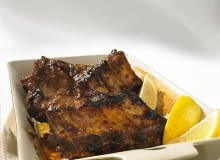 ONE TIME USE ONLY DO JEDNOKROTNEJ PUBLIKACJI