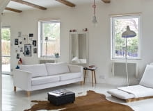 dom Joanny i Sebastiana dom Joanny i Sebastiana