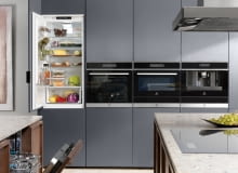 gotowanie bez marnowania electrolux ekologiczne i zdrowe gotowanie ekologiczna kuchnia