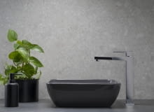 Less waste w kuchni i … łazience – czy to możliwe? Less waste w kuchni i … łazience – czy to możliwe?