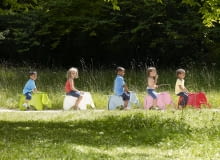 Emaes Elephant Emaes Elephant