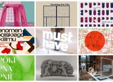 Program Łódź Design Festival 2024: wystawy Program Łódź Design Festival 2024: wystawy