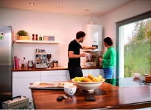 Kocioł kondensacyjny – eksploatacja i serwis Kocioł kondensacyjny – eksploatacja i serwis