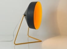 <B>Oto jedne z najbardziej stylowych, ostatnio wyprodukowanych lamp. Czas, aby zmienić oświetlenie? Tak!</B> <B><Br>Cyrcus F Lavagna</B> </Br>Lampa jest częścią większej kolekcji, w całości wytwarzanej ręcznie. Lavagna (z języka włoskiego: tablica) zachęca do kreatywności - można po niej pisać. <Br>www.lightshopping.com <B>Oto jedne z najbardziej stylowych, ostatnio wyprodukowanych lamp. Czas, aby zmienić oświetlenie? Tak!</B> <B><Br>Cyrcus F Lavagna</B> </Br>Lampa jest częścią większej kolekcji, w całości wytwarzanej ręcznie. Lavagna (z języka włoskiego: tablica) zachęca do kreatywności - można po niej pisać. <Br>www.lightshopping.com