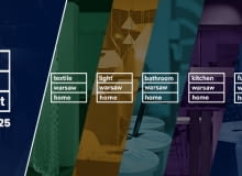 Warsaw Home & Contract 2025