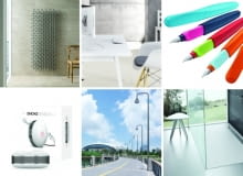 Laureaci nagrody Dobry Wzór 2014 Laureaci nagrody Dobry Wzór 2014