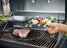 rArtikel verfgbar in: Deutschland,sterreich,Schweiz,Holland,OsteuropaBerechtigte User: alleBildstatus: online