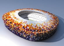 Fot. materiały inwestora