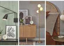 Nowe kolekcje holenderskiej marki oświetleniowej It’s About RoMi Nowe kolekcje holenderskiej marki oświetleniowej It’s About RoMi