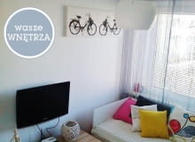 Pokój Agaty Pokój Agaty