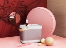 Beolit 15 od B&O PLAY beolit 15, bang&olfusen, B&O Play